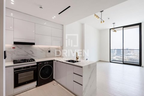 阿联酋 Dubai Jumeirah Village Circle 待售 : 1 卧, 57 平方米 , 编号653873 - 照片 6