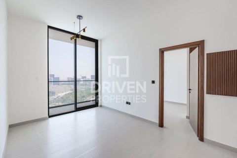 阿联酋 Dubai Jumeirah Village Circle 待售 : 1 卧, 57 平方米 , 编号653873 - 照片 3