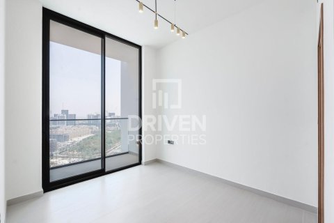 阿联酋 Dubai Jumeirah Village Circle 待售 : 1 卧, 57 平方米 , 编号653873 - 照片 4