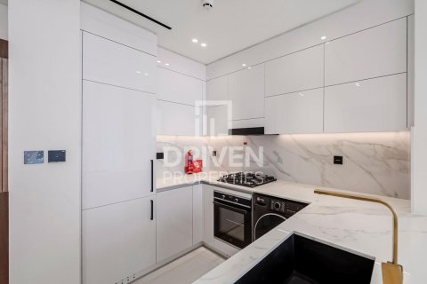 阿联酋 Dubai Jumeirah Village Circle 待售 : 1 卧, 57 平方米 , 编号653873 - 照片 7