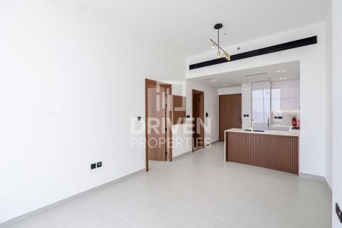 Appartement à Jumeirah Village Circle, Dubai, EAU: 1 chambre, 57 m2 № 653873