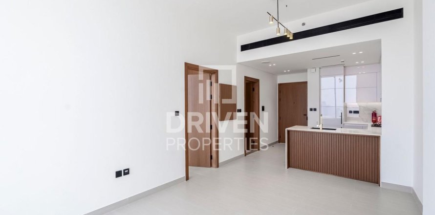 阿联酋 Dubai Jumeirah Village Circle 公寓  1 卧, 57 平方米 , 编号 653873