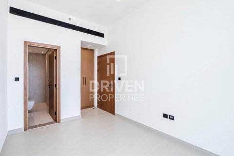 阿联酋 Dubai Jumeirah Village Circle 待售 : 1 卧, 57 平方米 , 编号653873 - 照片 5