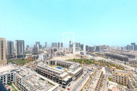 阿联酋 Dubai Jumeirah Village Circle 待售 : 1 卧, 57 平方米 , 编号653873 - 照片 10