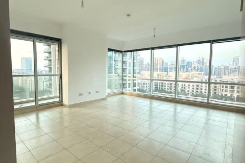 Снять в аренду квартиру в The Views, Дубай, ОАЭ 2 спальни, 128м2, № 696633 - фото 5