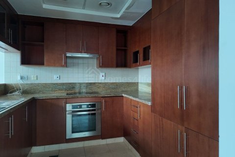 Apartment i The Views, Dubai, UAE 2 soveværelser, 128 kvm № 696633