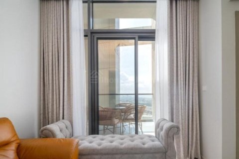 Müüa korter asukohaga Business Bay, Dubai, AÜE: 2 magamistoaga, 74 m² Nr 696635 - pilt 1
