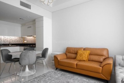 Müüa korter asukohaga Business Bay, Dubai, AÜE: 2 magamistoaga, 74 m² Nr 696635 - pilt 4