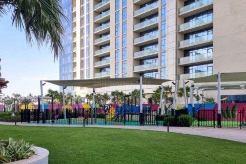 Müüa korter asukohaga Business Bay, Dubai, AÜE: 2 magamistoaga, 74 m² Nr 696635 - pilt 6