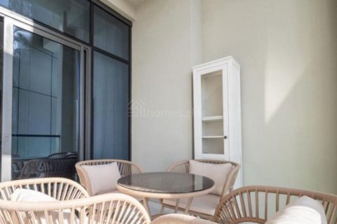 Müüa korter asukohaga Business Bay, Dubai, AÜE: 2 magamistoaga, 74 m² Nr 696635 - pilt 2