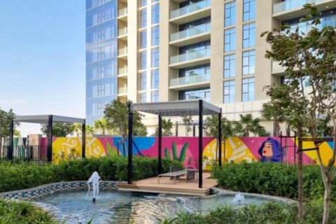 Müüa korter asukohaga Business Bay, Dubai, AÜE: 2 magamistoaga, 74 m² Nr 696635 - pilt 7