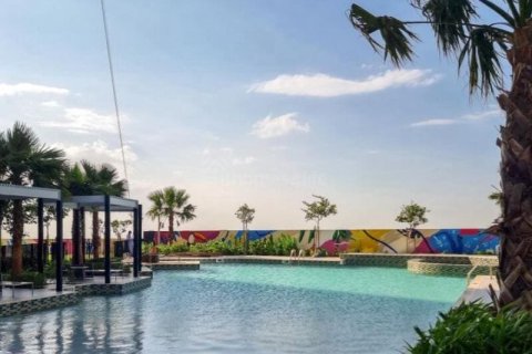 Müüa korter asukohaga Business Bay, Dubai, AÜE: 2 magamistoaga, 74 m² Nr 696635 - pilt 9