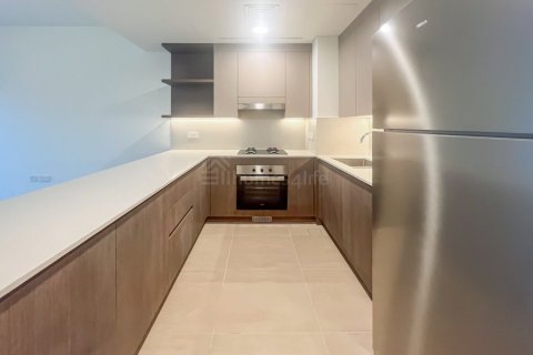 Városi lakóépület itt: Tilal Al Ghaf, Dubai, EAE, 4 hálószoba, 202 m², azonosító: 696634 - fénykép 9