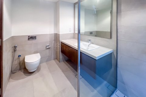 Városi lakóépület itt: Tilal Al Ghaf, Dubai, EAE, 4 hálószoba, 202 m², azonosító: 696634 - fénykép 26