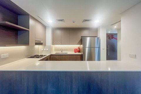 Városi lakóépület itt: Tilal Al Ghaf, Dubai, EAE, 4 hálószoba, 202 m², azonosító: 696634 - fénykép 8