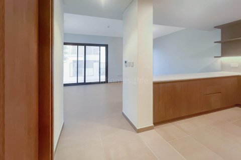 Városi lakóépület itt: Tilal Al Ghaf, Dubai, EAE, 4 hálószoba, 202 m², azonosító: 696634 - fénykép 11