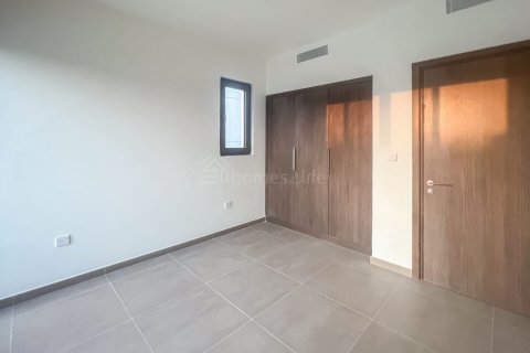 Városi lakóépület itt: Tilal Al Ghaf, Dubai, EAE, 4 hálószoba, 202 m², azonosító: 696634 - fénykép 19