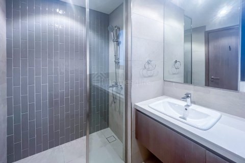 Városi lakóépület itt: Tilal Al Ghaf, Dubai, EAE, 4 hálószoba, 202 m², azonosító: 696634 - fénykép 20