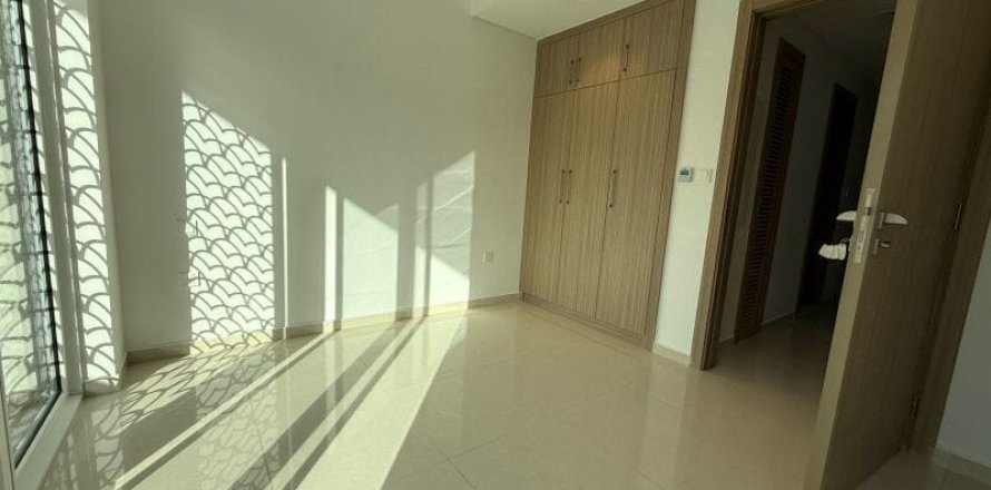Kuća u nizu u DAMAC Hills (Akoya by DAMAC), Dubai, UAE 112 m2, 3 spavaćih soba Br. 696636