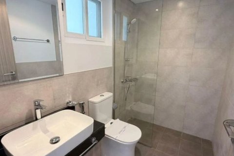 Kuća u nizu u DAMAC Hills (Akoya by DAMAC), Dubai, UAE 3 spavaćih soba, 112 m2 Br. 696636 - fotografija 8