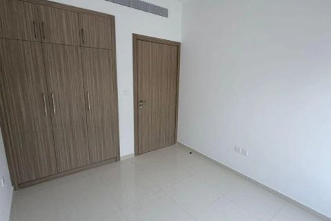 Kuća u nizu u DAMAC Hills (Akoya by DAMAC), Dubai, UAE 3 spavaćih soba, 112 m2 Br. 696636 - fotografija 3