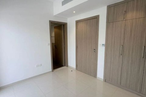 Kuća u nizu u DAMAC Hills (Akoya by DAMAC), Dubai, UAE 3 spavaćih soba, 112 m2 Br. 696636 - fotografija 7