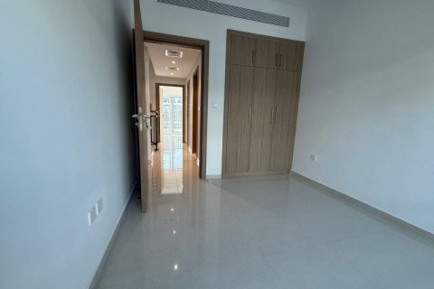 Kuća u nizu u DAMAC Hills (Akoya by DAMAC), Dubai, UAE 3 spavaćih soba, 112 m2 Br. 696636 - fotografija 2