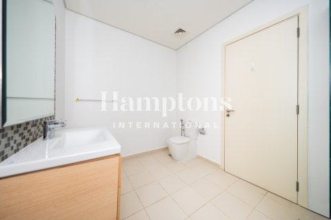 Townhouse til leje i DAMAC Hills (Akoya by DAMAC), Dubai, UAE 3 soveværelser, 253.06777200 kvm № 696615 - foto 18