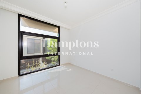 Townhouse til leje i DAMAC Hills (Akoya by DAMAC), Dubai, UAE 3 soveværelser, 253.06777200 kvm № 696615 - foto 15