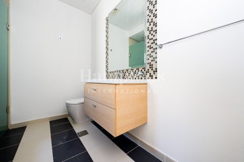 تاون هاوس للإيجار في داماك هيلز (أكويا باي داماك)، دبي، الإمارات العربية المتحدة 3 غرفة نوم ، 253.06777200 متر مربع ، رقم 696615 - صورة 14