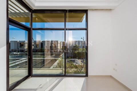 تاون هاوس للإيجار في داماك هيلز (أكويا باي داماك)، دبي، الإمارات العربية المتحدة 3 غرفة نوم ، 253.06777200 متر مربع ، رقم 696615 - صورة 23