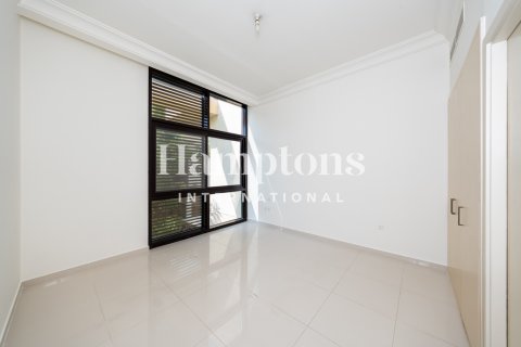 Townhouse til leje i DAMAC Hills (Akoya by DAMAC), Dubai, UAE 3 soveværelser, 253.06777200 kvm № 696615 - foto 29