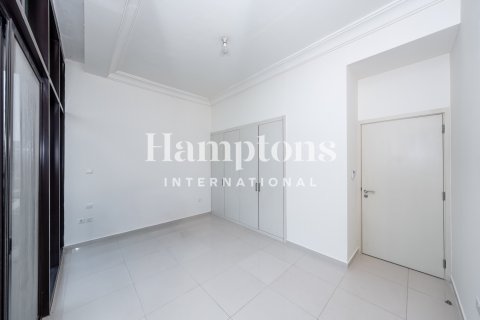 Townhouse til leje i DAMAC Hills (Akoya by DAMAC), Dubai, UAE 3 soveværelser, 253.06777200 kvm № 696615 - foto 21