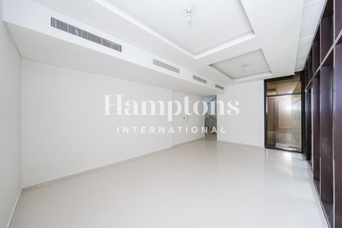 Townhouse til leje i DAMAC Hills (Akoya by DAMAC), Dubai, UAE 3 soveværelser, 253.06777200 kvm № 696615 - foto 11