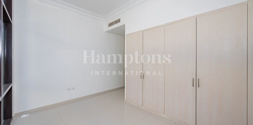 Villetta a schiera a DAMAC Hills (Akoya by DAMAC), Dubai, EAU 3 camere da letto, 253.068 mq. № 696615