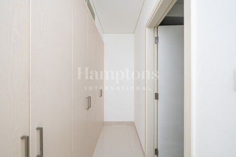 تاون هاوس للإيجار في داماك هيلز (أكويا باي داماك)، دبي، الإمارات العربية المتحدة 3 غرفة نوم ، 253.06777200 متر مربع ، رقم 696615 - صورة 13