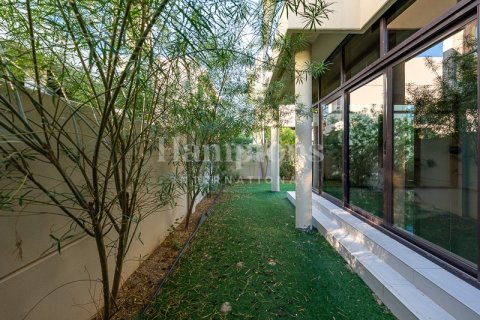 تاون هاوس للإيجار في داماك هيلز (أكويا باي داماك)، دبي، الإمارات العربية المتحدة 3 غرفة نوم ، 253.06777200 متر مربع ، رقم 696615 - صورة 24