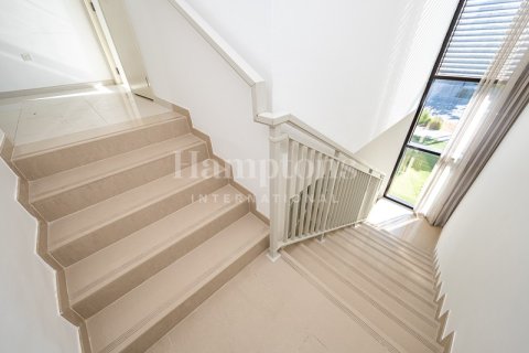 تاون هاوس للإيجار في داماك هيلز (أكويا باي داماك)، دبي، الإمارات العربية المتحدة 3 غرفة نوم ، 253.06777200 متر مربع ، رقم 696615 - صورة 9