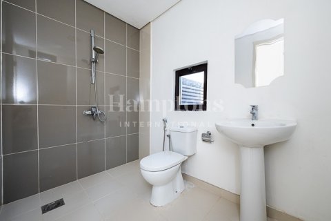 تاون هاوس في داماك هيلز (أكويا باي داماك)، دبي 3 غرفة نوم ، 253.068 متر مربع . ر قم 696615