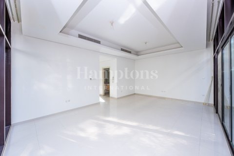 تاون هاوس للإيجار في داماك هيلز (أكويا باي داماك)، دبي، الإمارات العربية المتحدة 3 غرفة نوم ، 253.06777200 متر مربع ، رقم 696615 - صورة 6