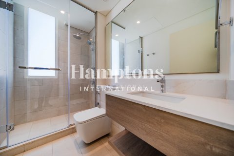 阿联酋 Dubai The Valley 待租 : 4 卧, 257.51968376 平方米 , 编号696616 - 照片 15