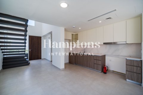 阿联酋 Dubai The Valley 待租 : 4 卧, 257.51968376 平方米 , 编号696616 - 照片 20