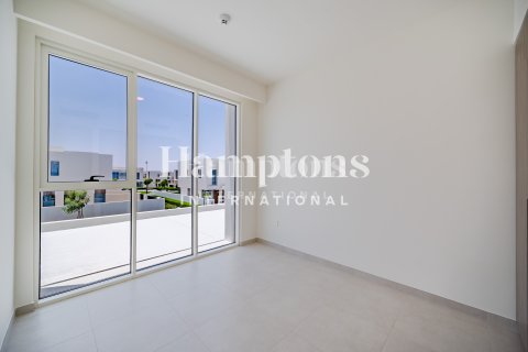 阿联酋 Dubai The Valley 待租 : 4 卧, 257.51968376 平方米 , 编号696616 - 照片 17