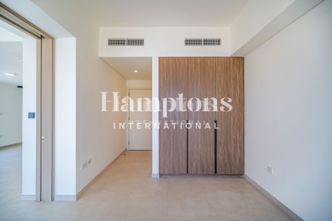 阿联酋 Dubai The Valley 待租 : 4 卧, 257.51968376 平方米 , 编号696616 - 照片 14