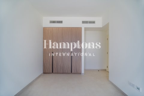 阿联酋 Dubai The Valley 待租 : 4 卧, 257.51968376 平方米 , 编号696616 - 照片 19