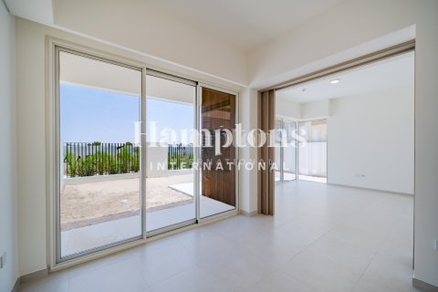 阿联酋 Dubai The Valley 待租 : 4 卧, 257.51968376 平方米 , 编号696616 - 照片 13