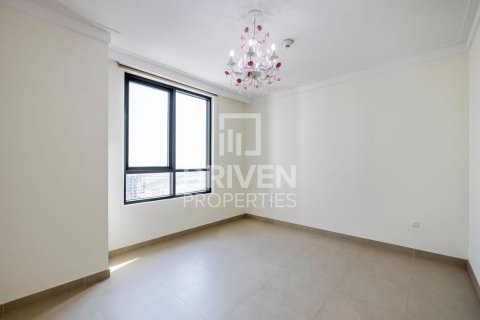 Пәтер Dubai Creek Harbour (The Lagoons), Дубай, БАӘ-да 2 жатын бөлмелер, 147.25 м² № 757255 - фото 5
