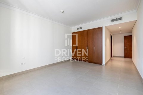Пәтер Dubai Creek Harbour (The Lagoons), Дубай, БАӘ-да 2 жатын бөлмелер, 147.25 м² № 757255 - фото 10