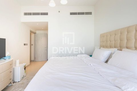 Снять в аренду квартиру в Dubai Creek Harbour (The Lagoons), Дубай, ОАЭ 3 спальни, 170.94м2, № 757252 - фото 6