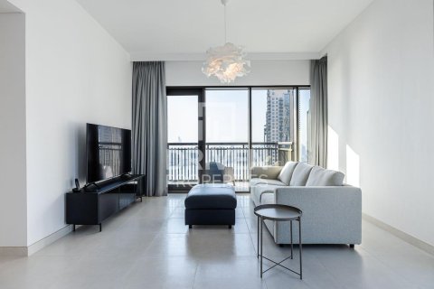 Appartement à louer à Dubai Creek Harbour (The Lagoons), Dubai, EAU 3 chambres, 150.22 m2 № 757253 - photo 3